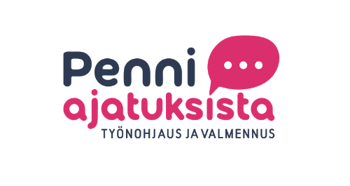 penniajatuksista.fi
